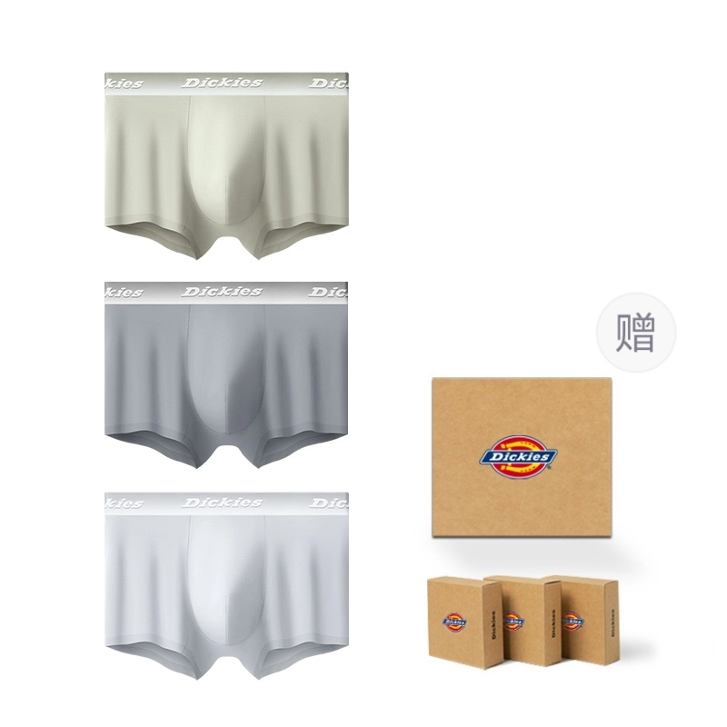 Dickies 7A 3