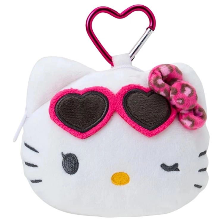 Sanrio