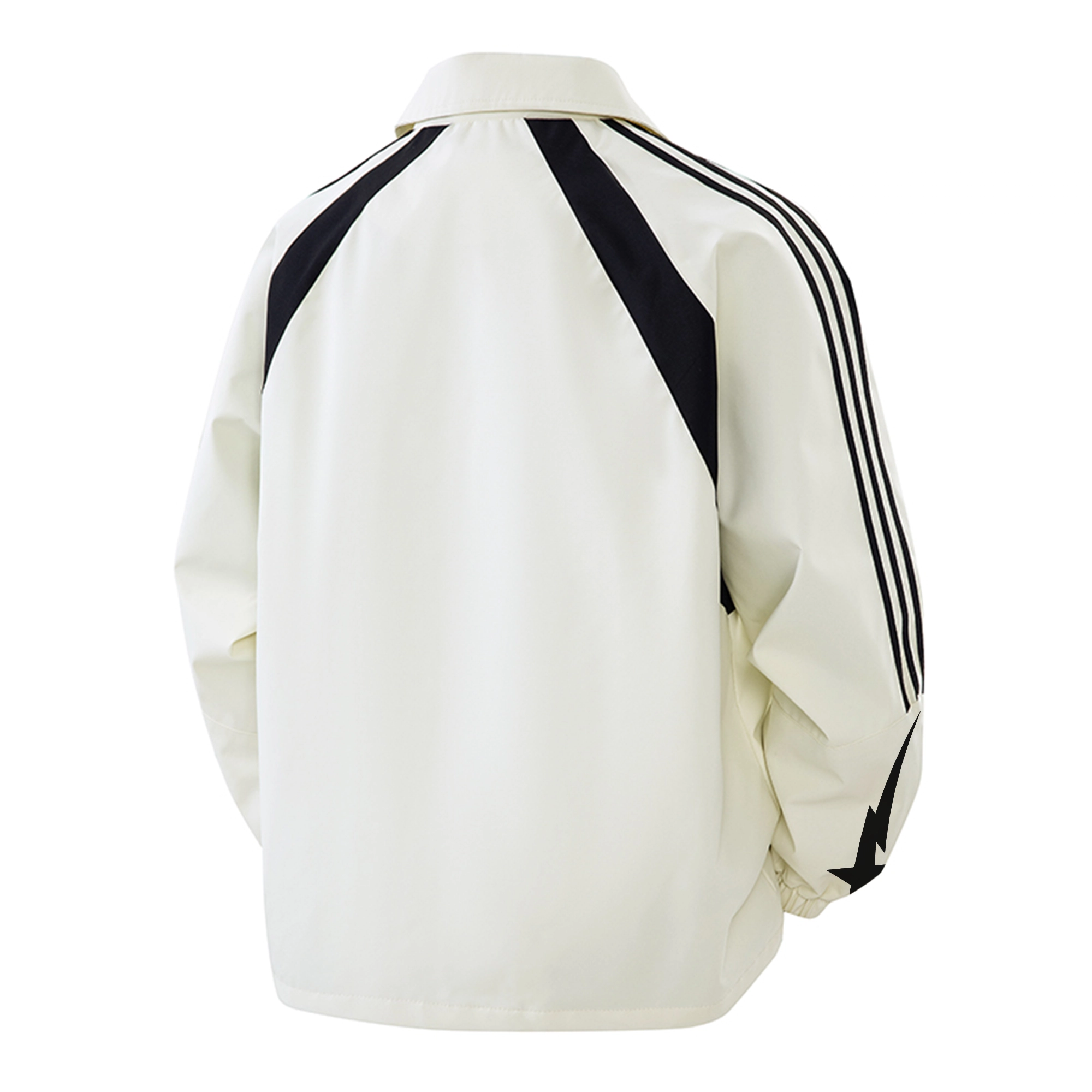 LONSDALE bomber