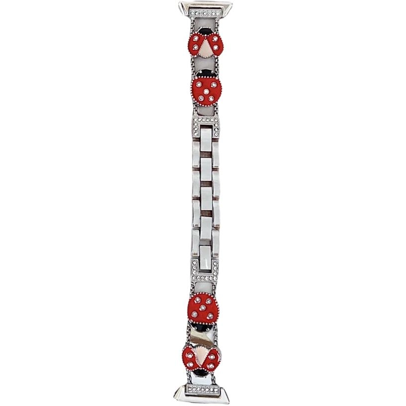 Fit4fit3watch fit 4pro