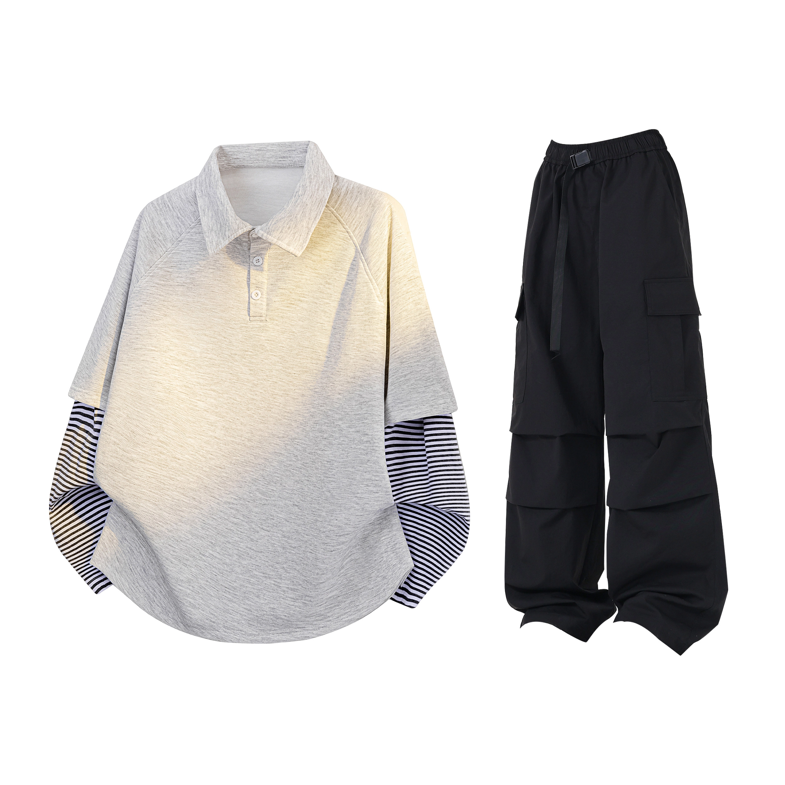 OPOX POLO