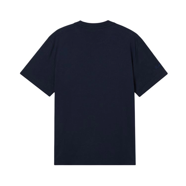 LACOSTE T
