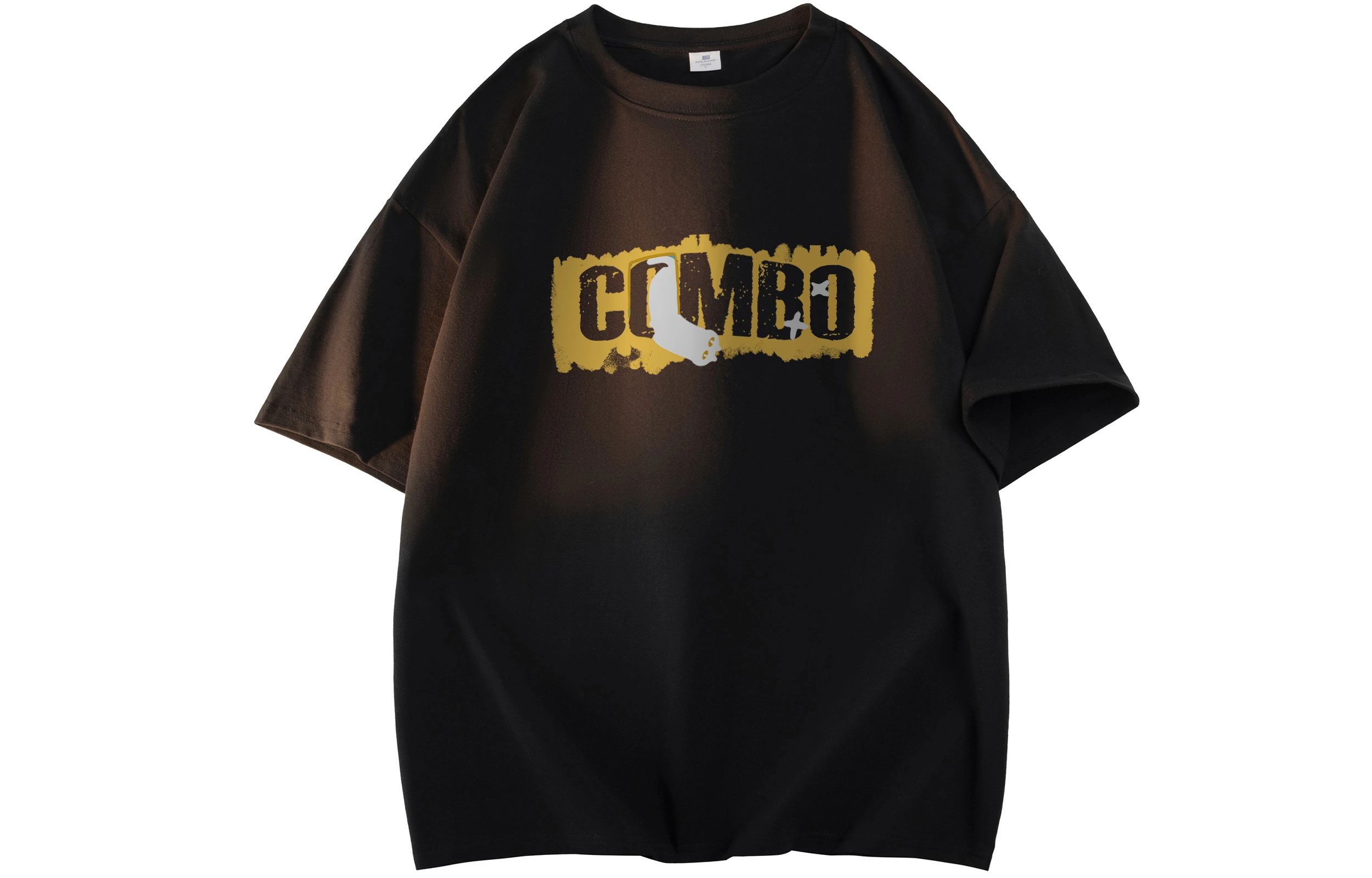 COMBO T