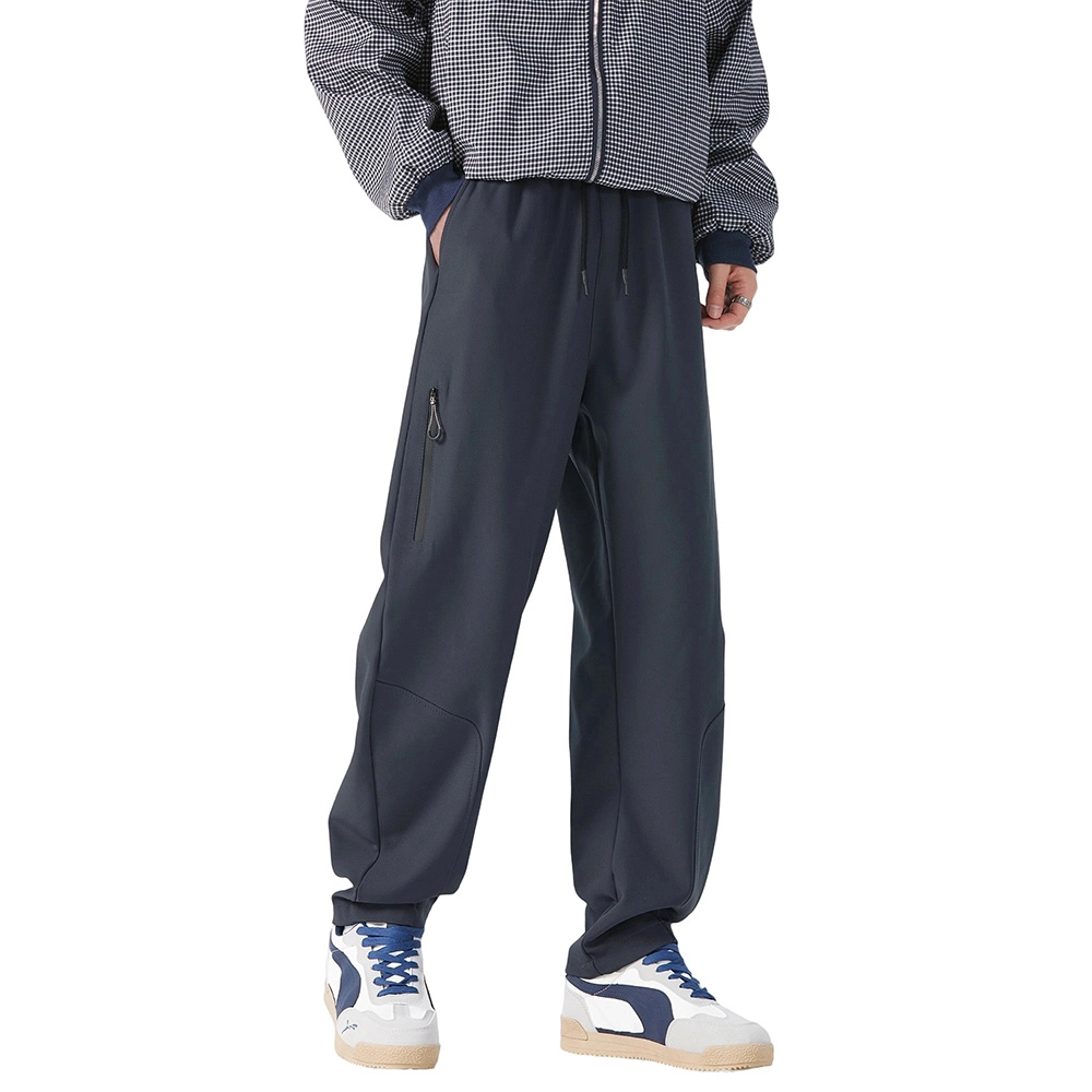 NOTFORMAD cleanfit