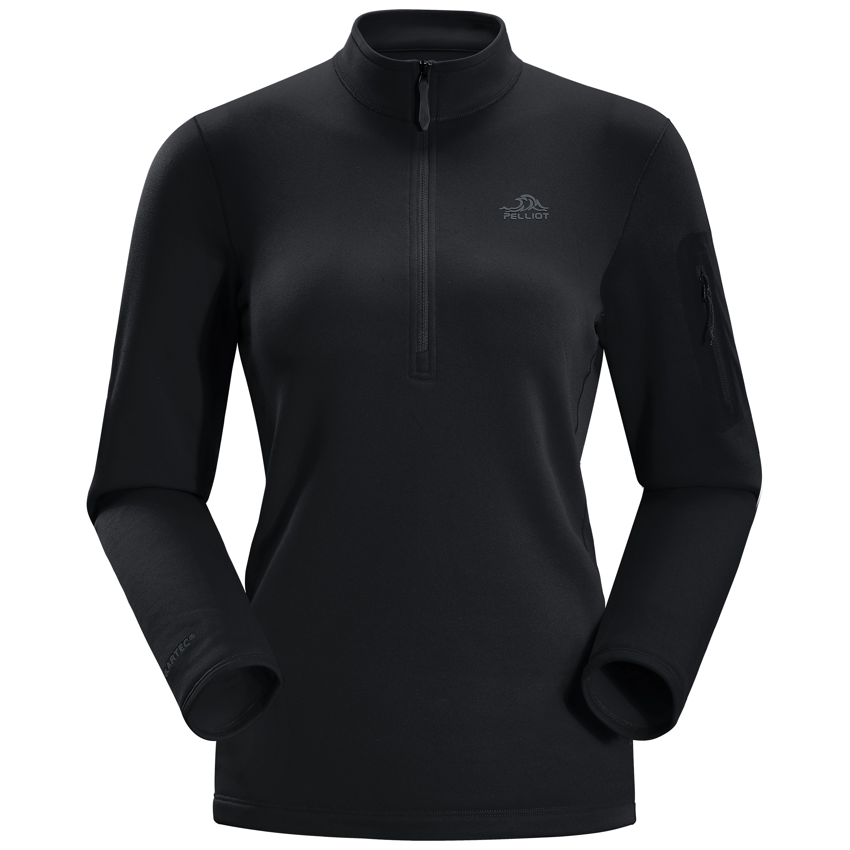 PELLIOT P POLARTEC T