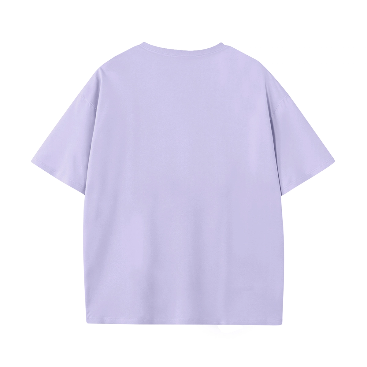 LINE FRIENDS T