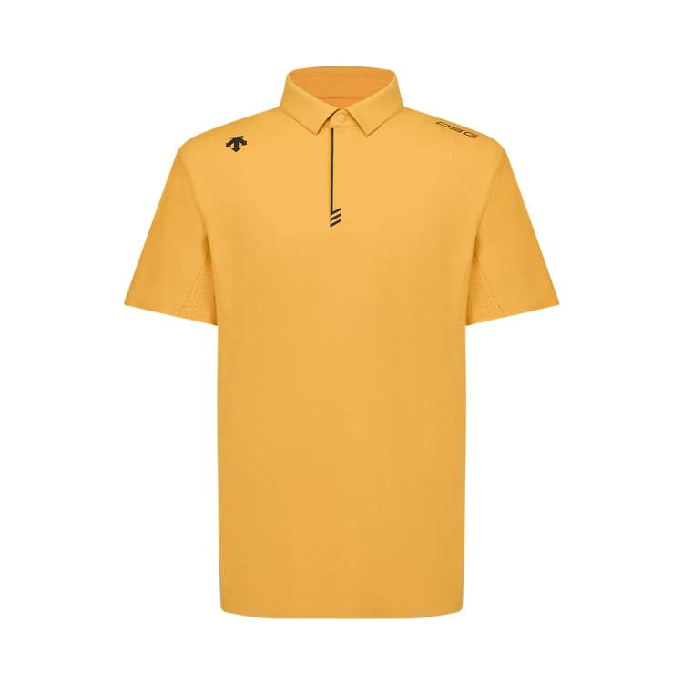 DESCENTE PRO Polo