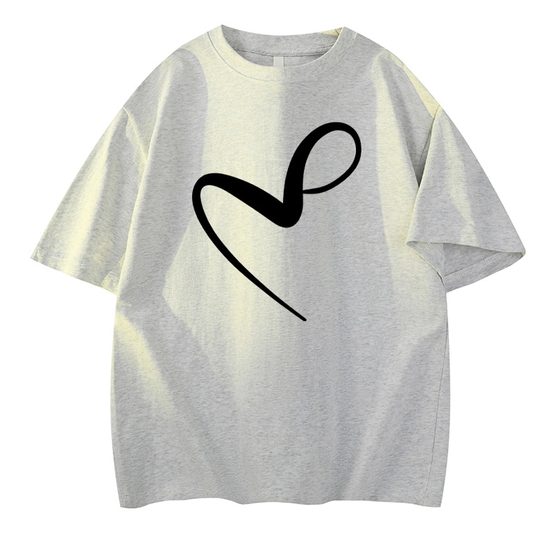 UPWARD LAB T