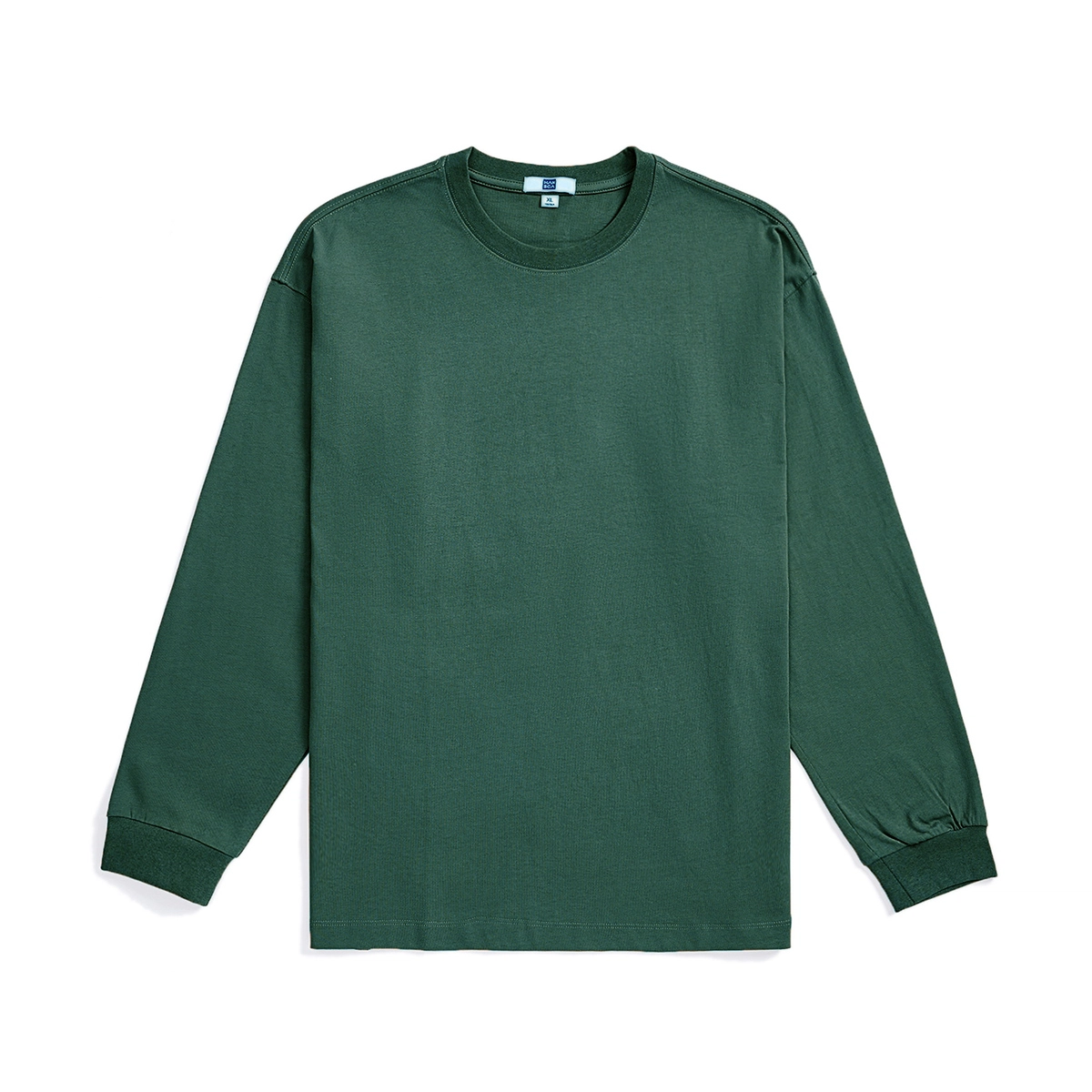 Hansca T