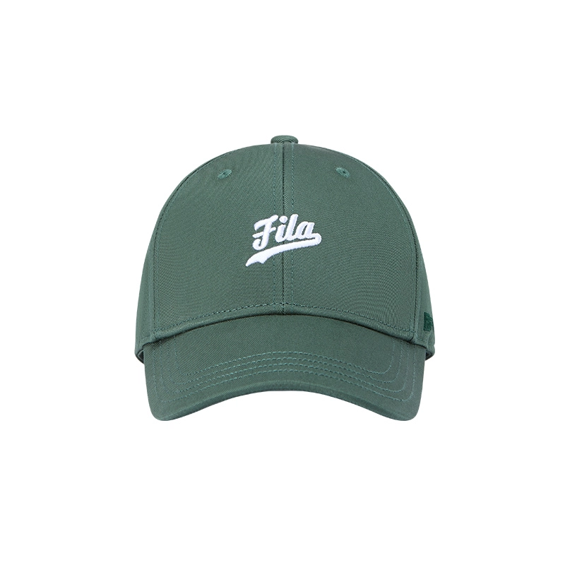 FILA FUSION