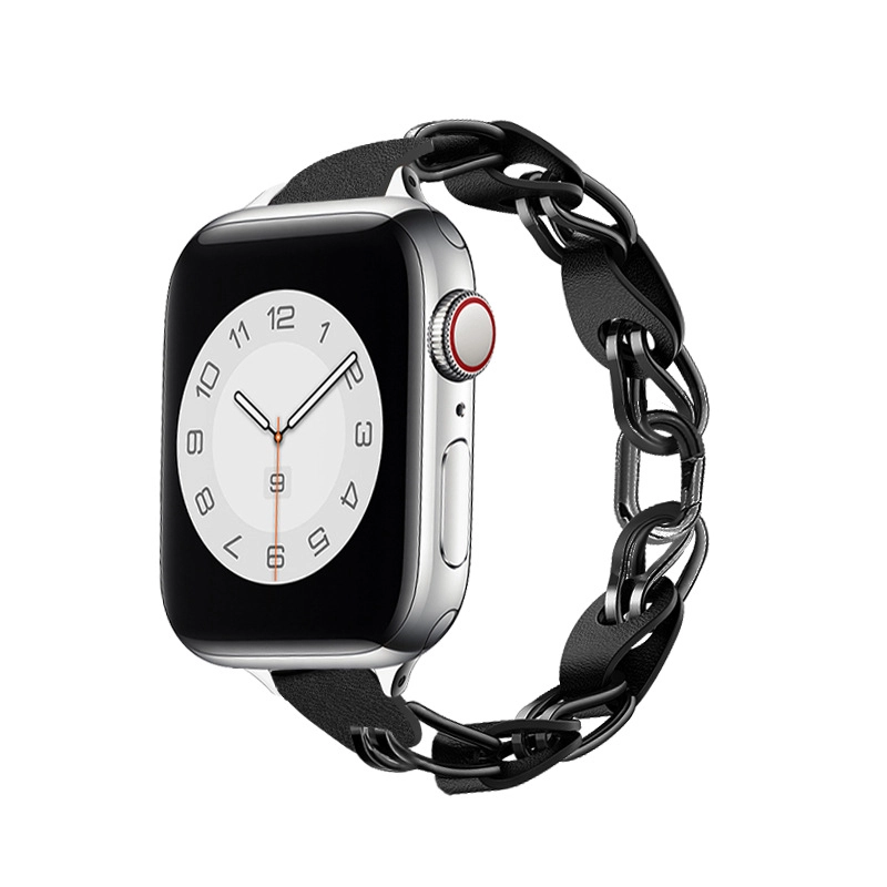 TooGowa iwatch S10apple watch 9 SE
