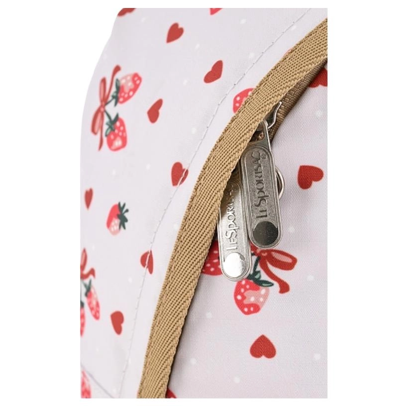 LeSportsac TRENDY