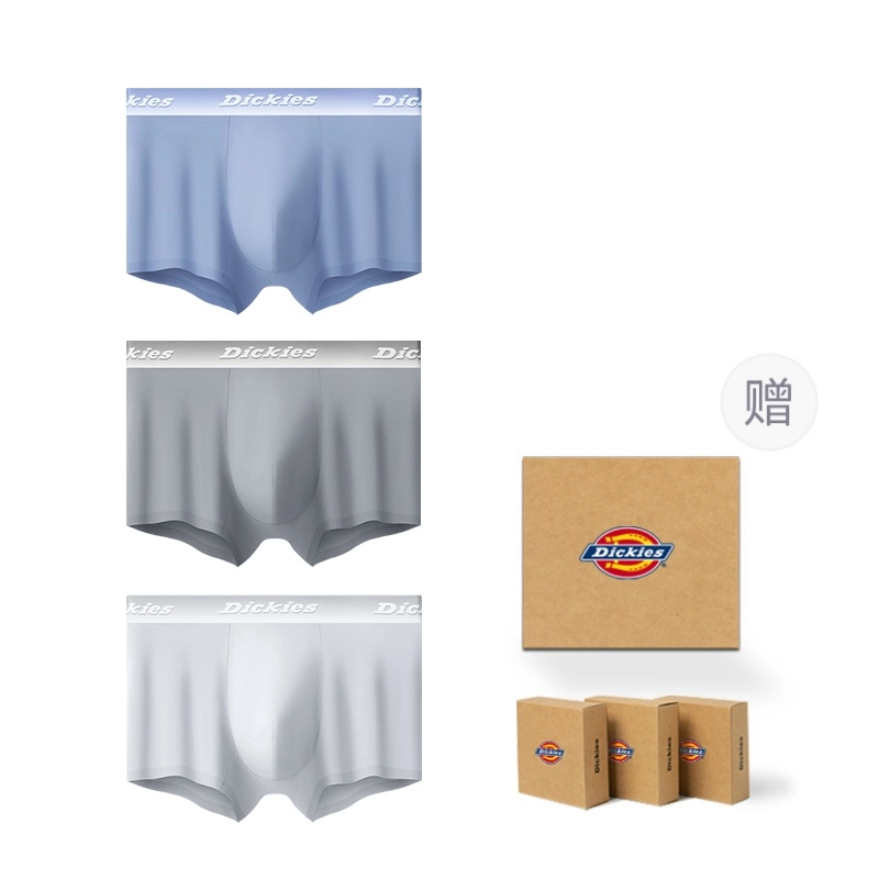 Dickies 7A 3