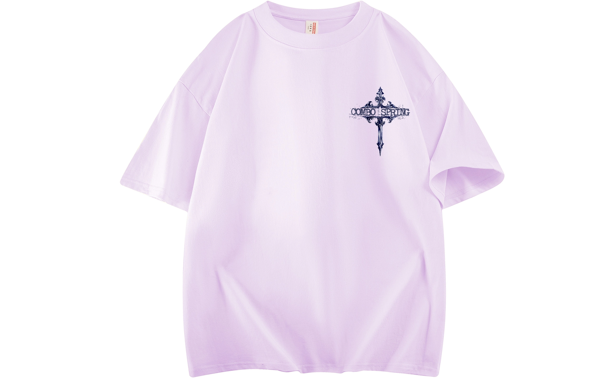 COMBO T