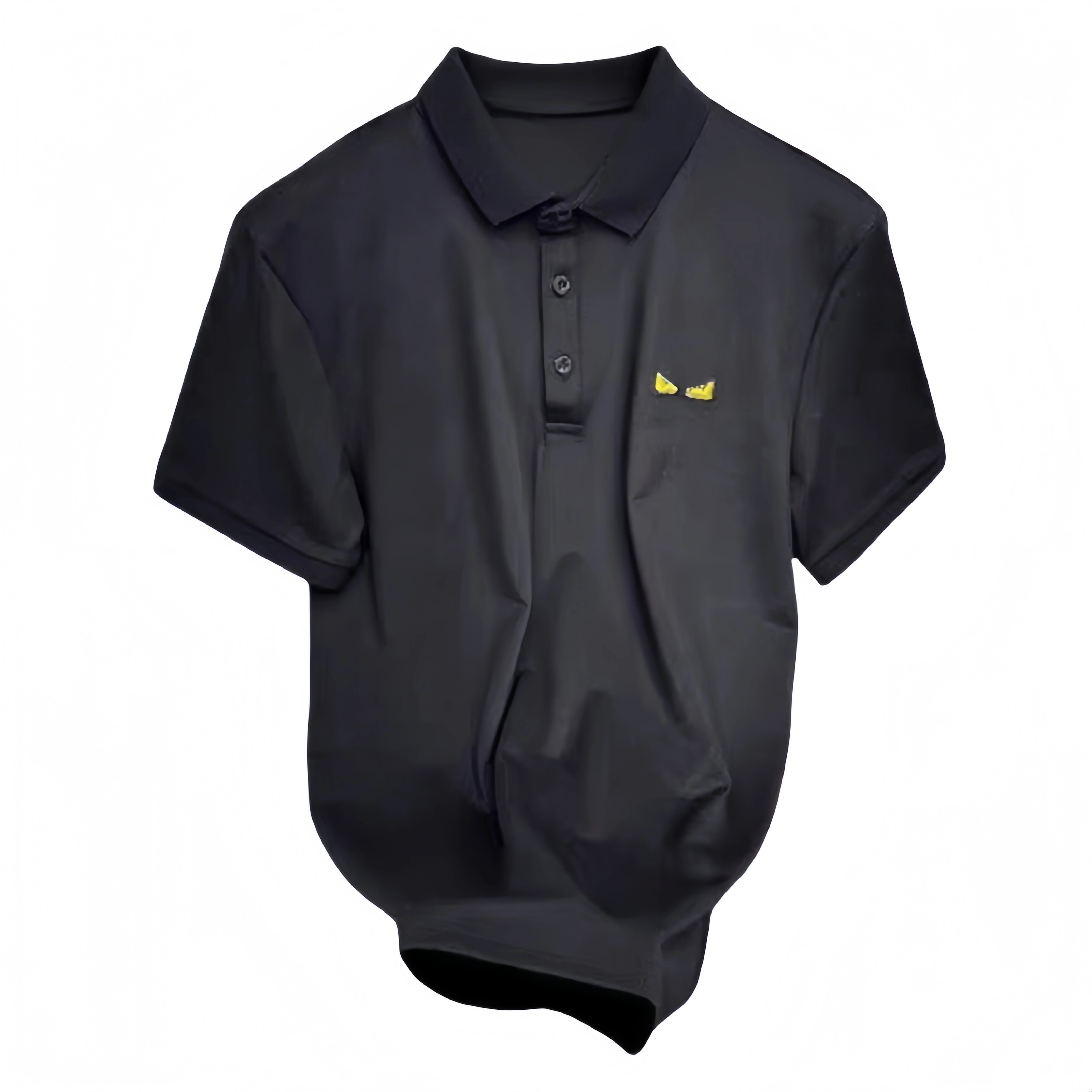 zomuros Polo