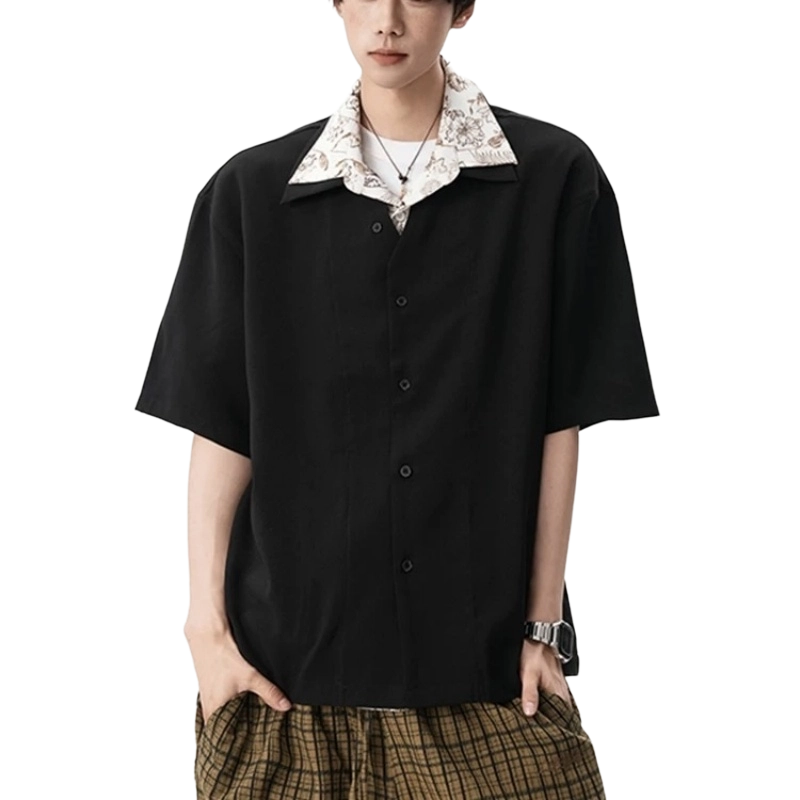 GOSNACE