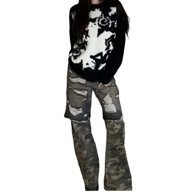 AMBER LIGHT ootd