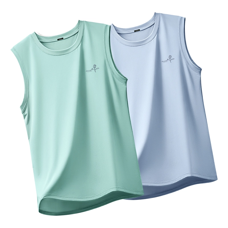 MINISO logoinsT