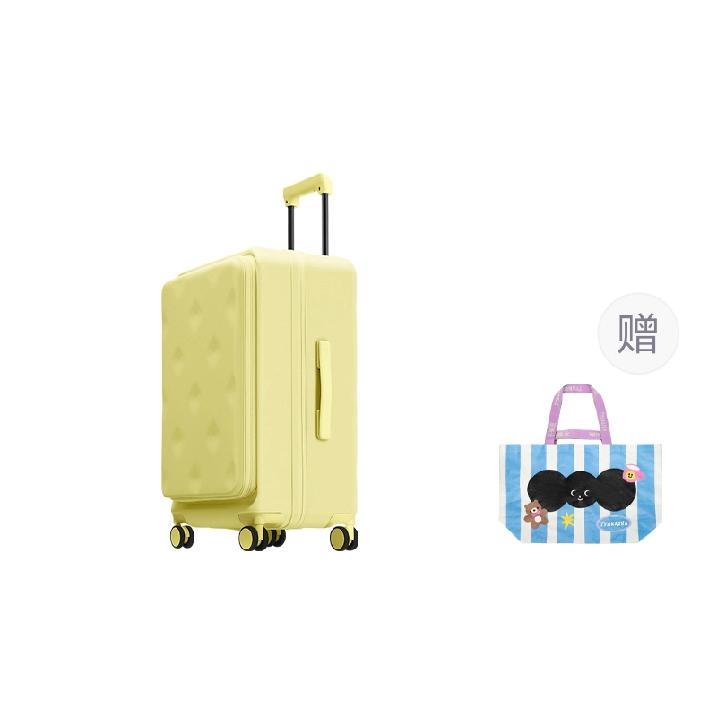 BROMEN BAGS Max PC 202428