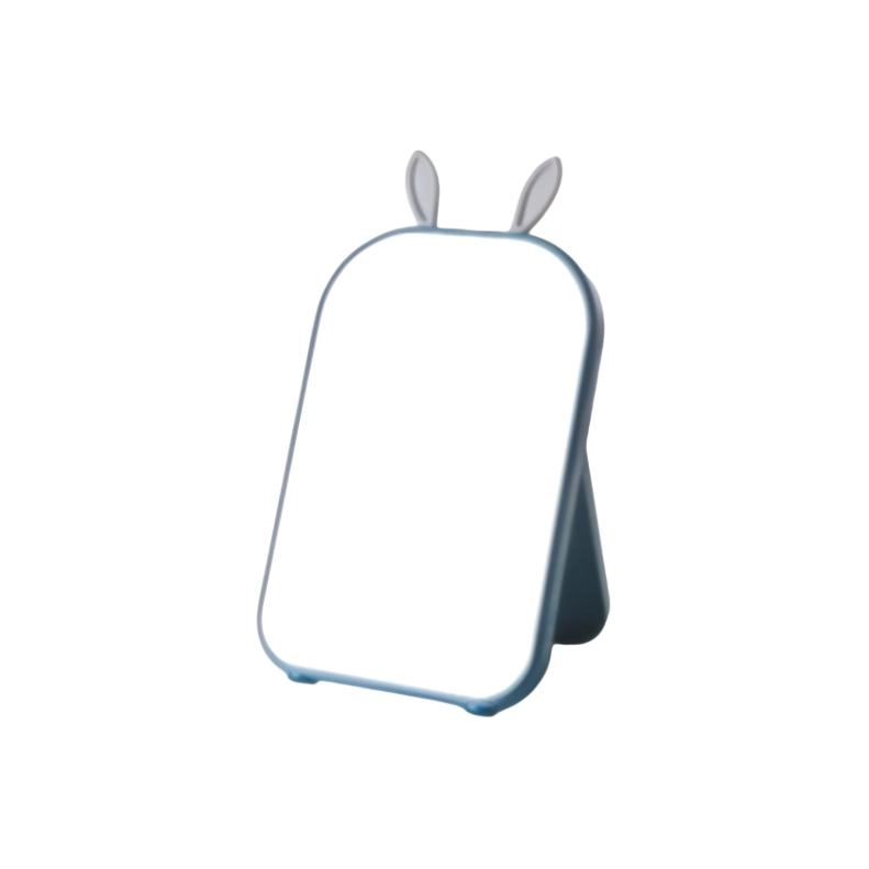 PILLOWMAN