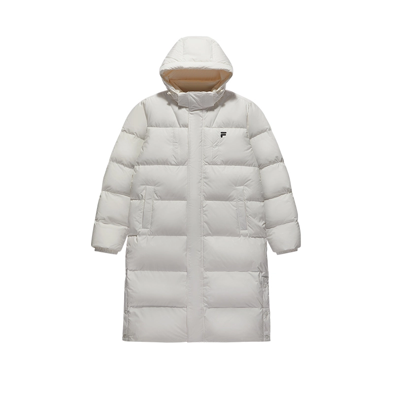 FILA FUSION FUSION LIFE FOB