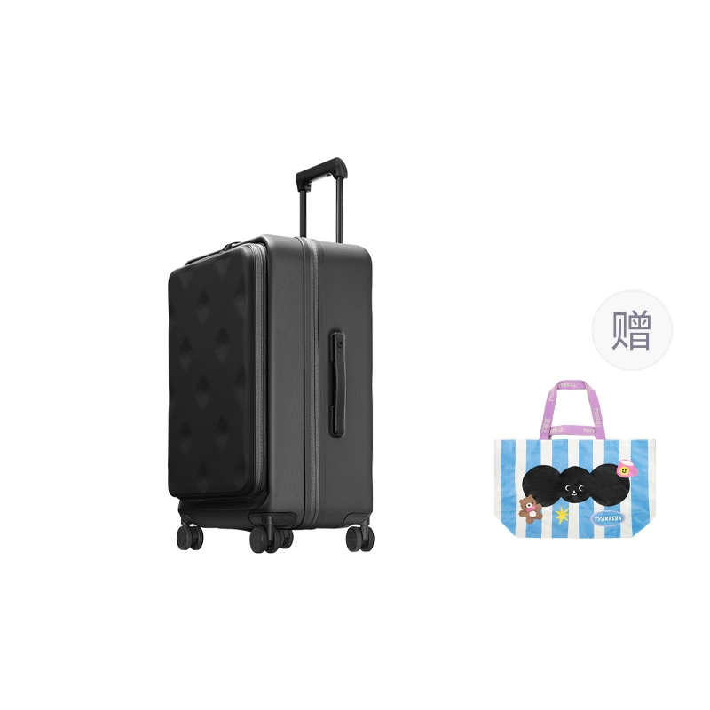 BROMEN BAGS Max PC 202428