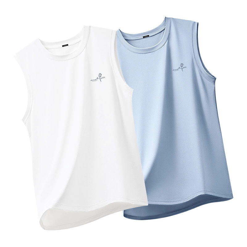 MINISO logoinsT