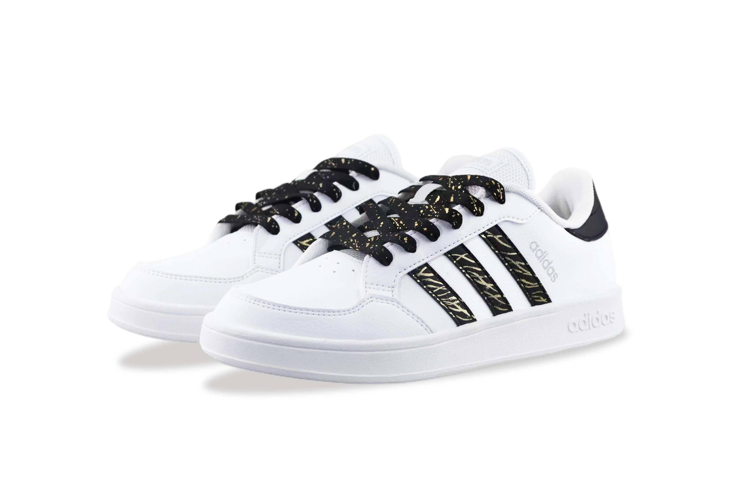 adidas neo Breaknet