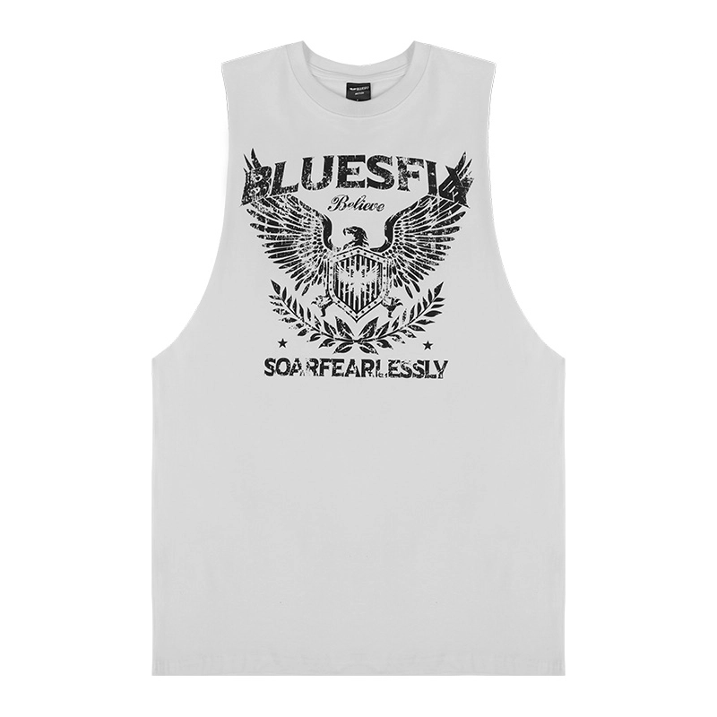 BLUESFLY