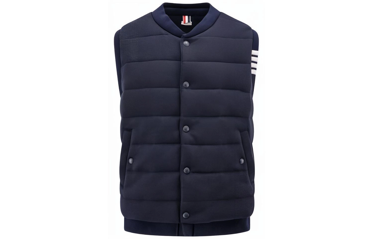 THOM BROWNE