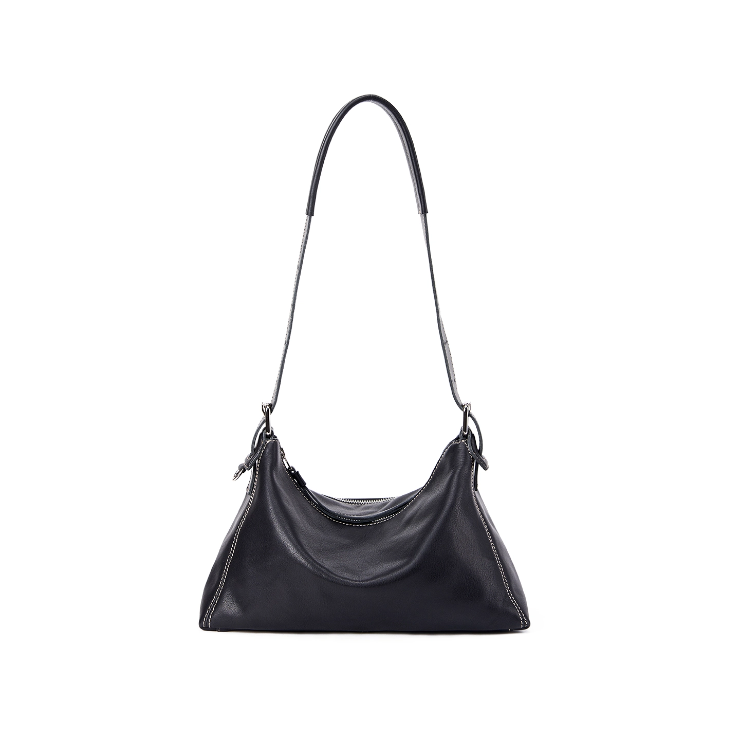 KAISER Tote