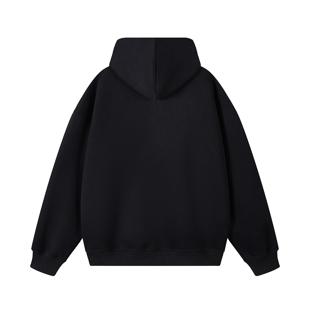 masongarments 350