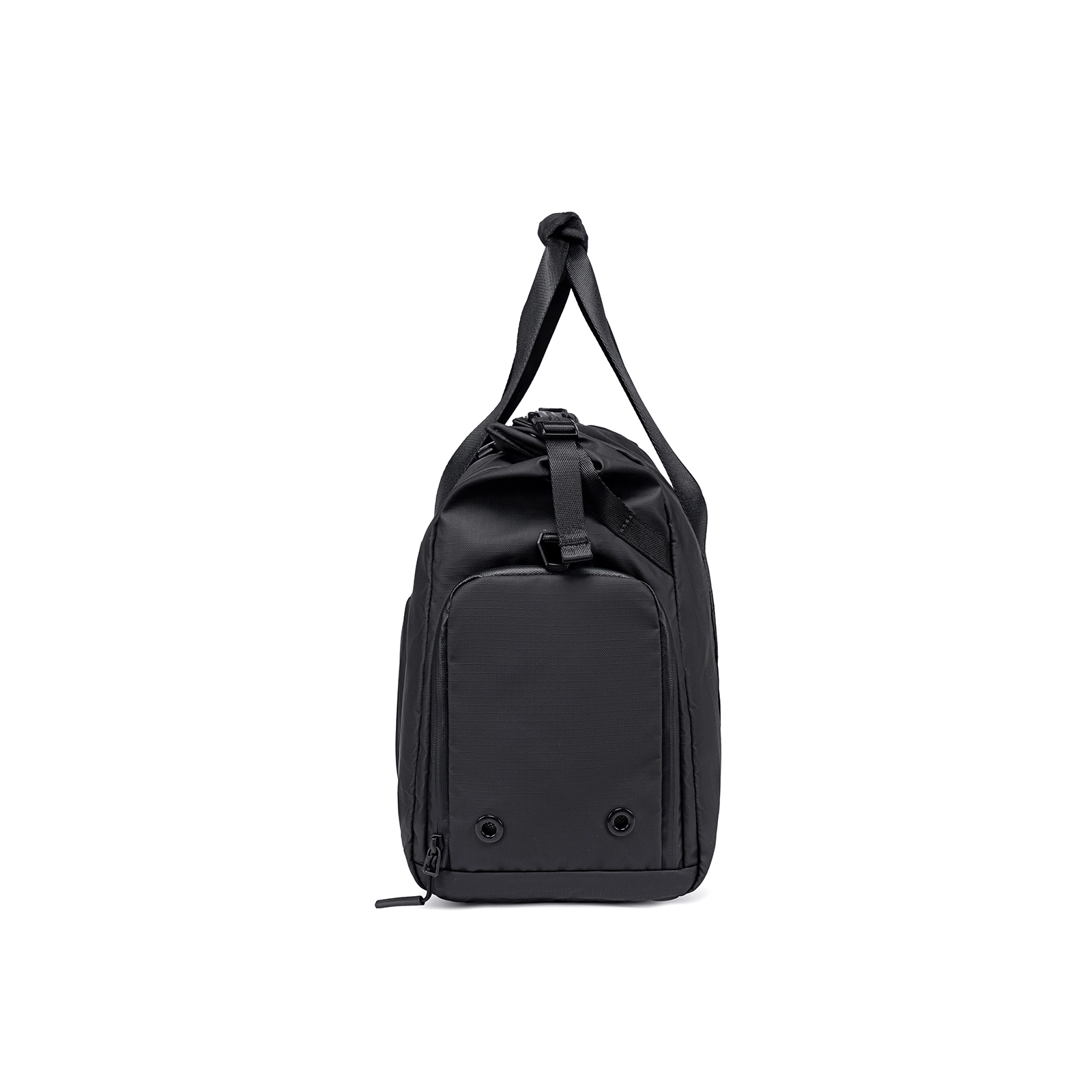 55L