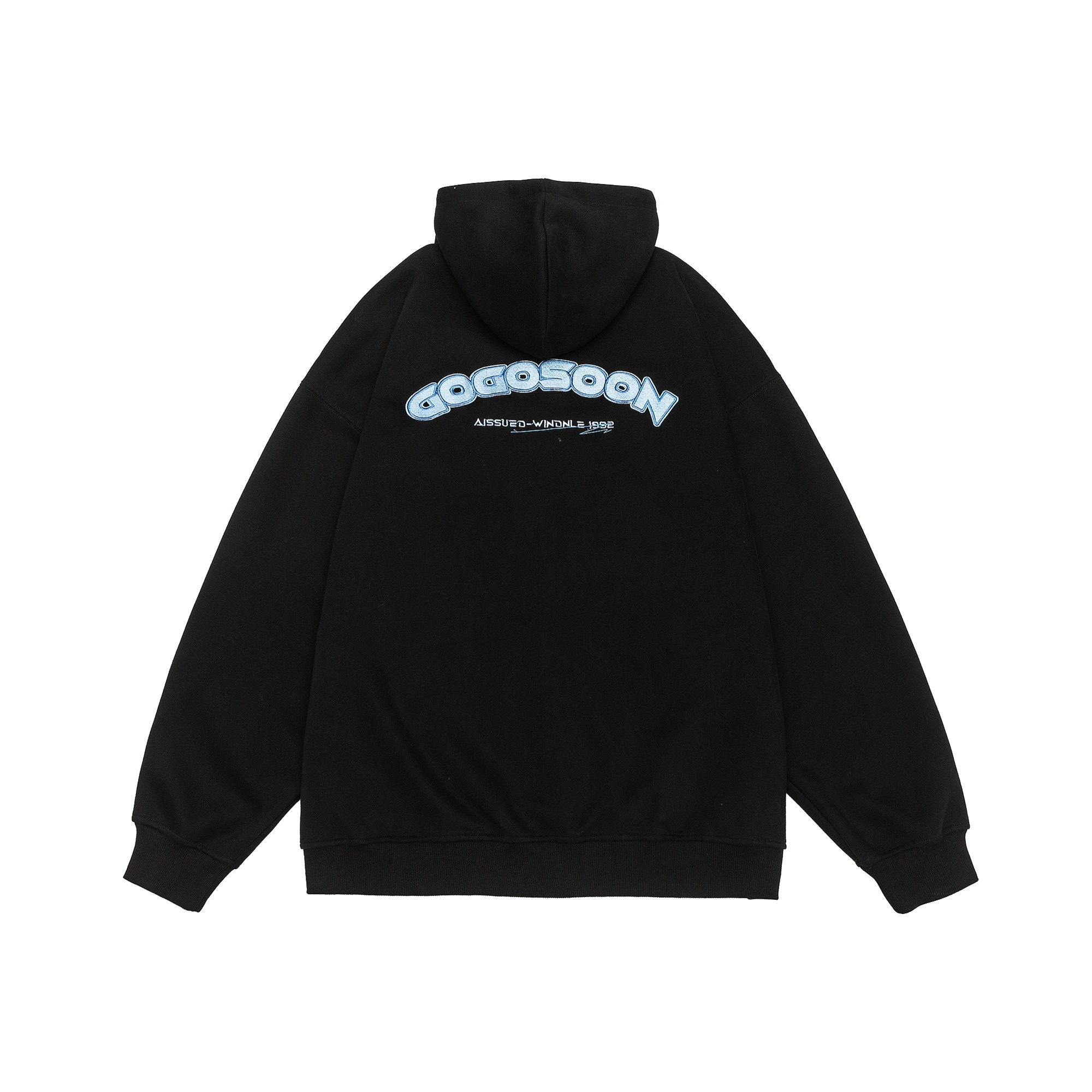 GOGOSOON 400g