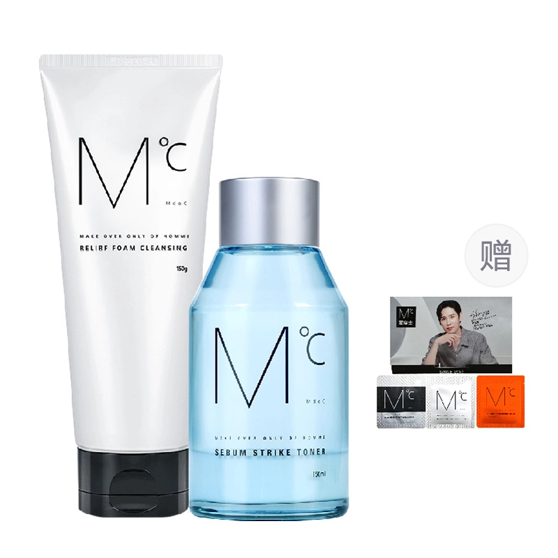 150g+150ml 2ml*2
