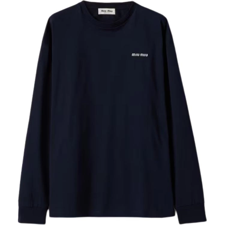 MIU MIU T