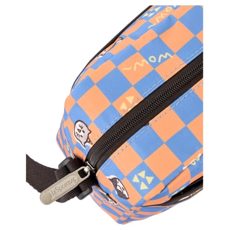 LeSportsac TRENDY