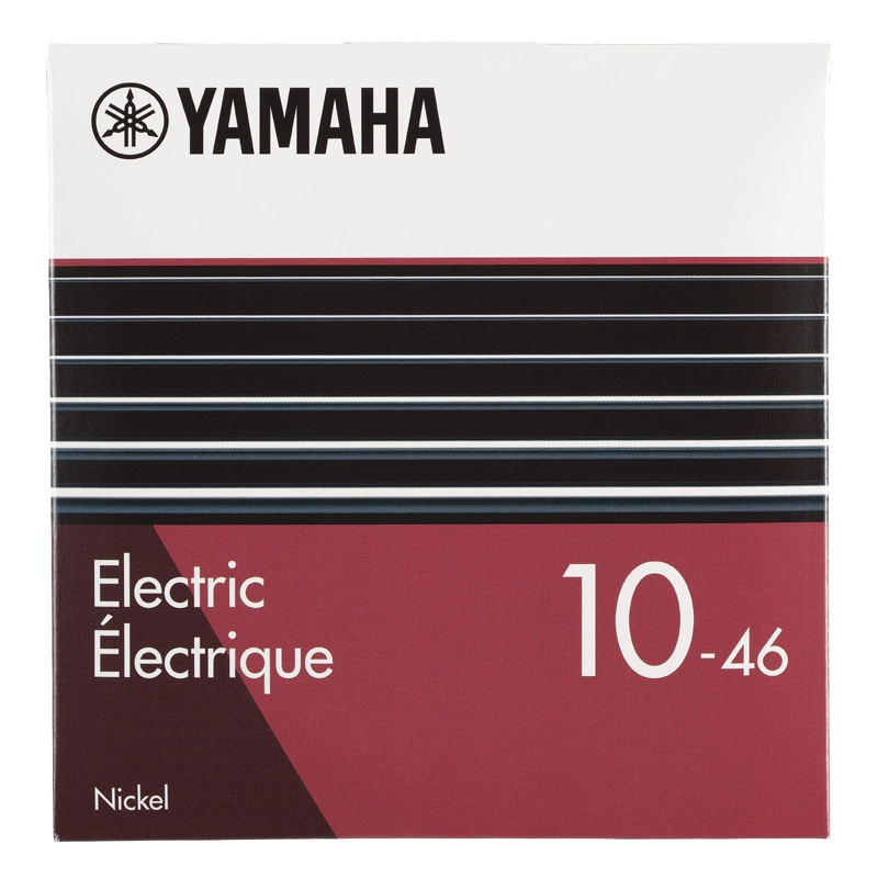 YAMAHA GSE09GSE10