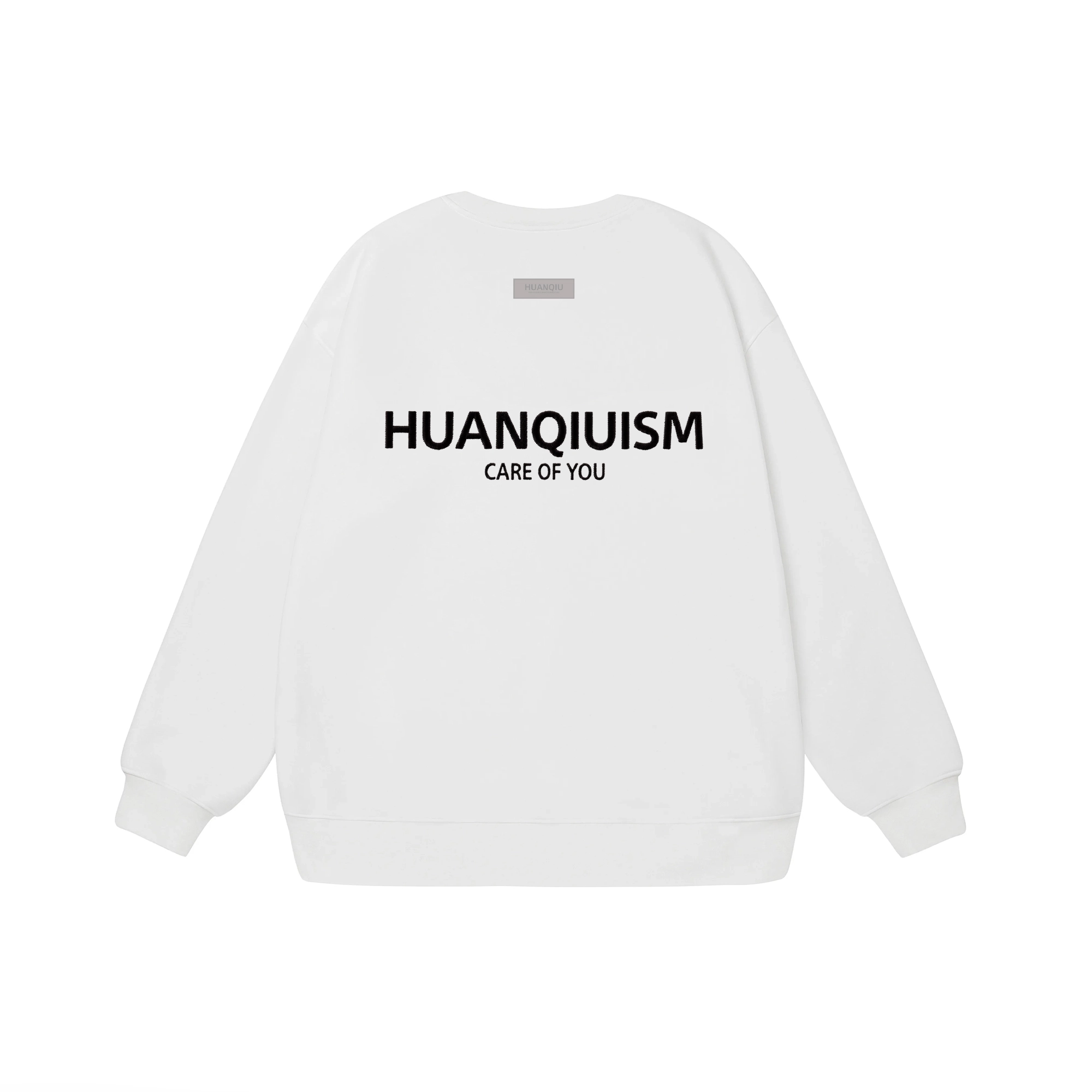 HUANQIU