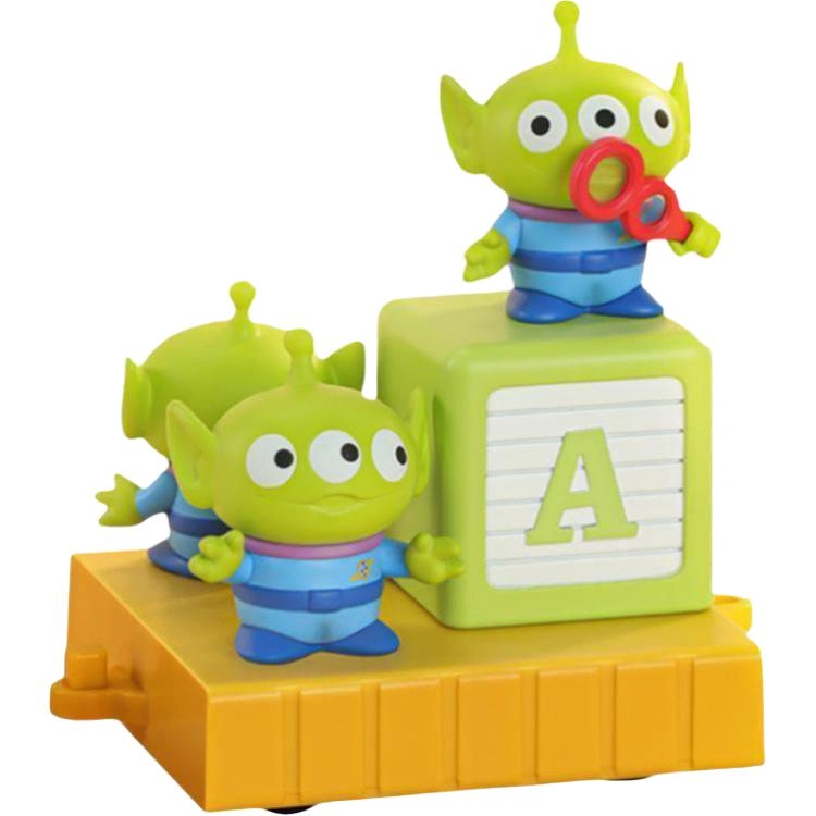 52TOYS 6