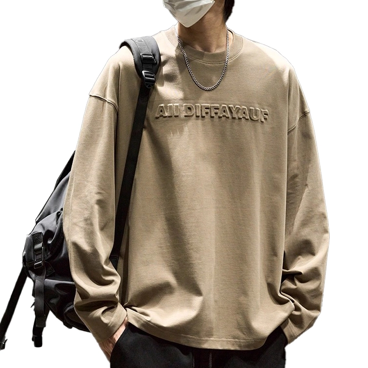 SZON tT