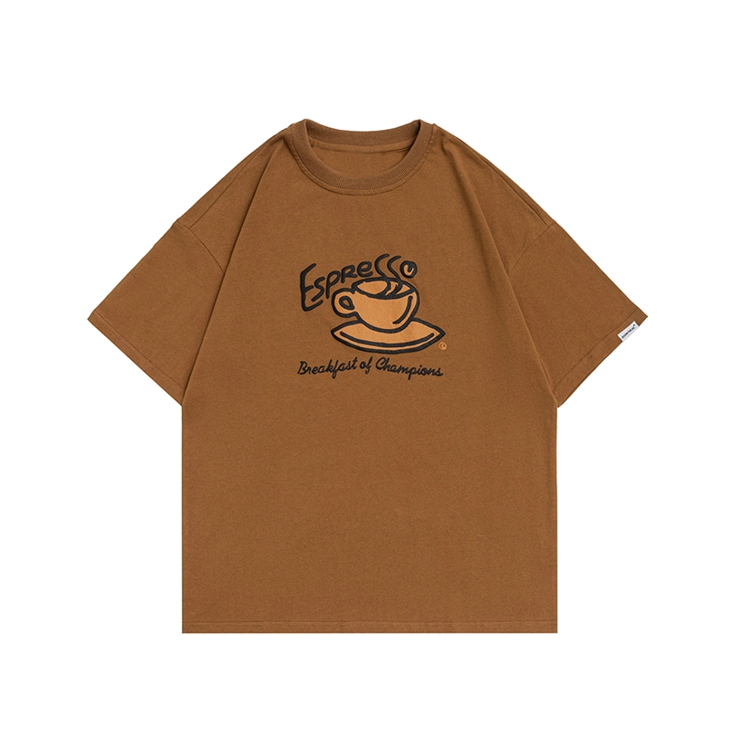VERAF CA T