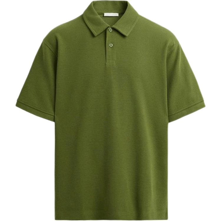 ZARA Polo
