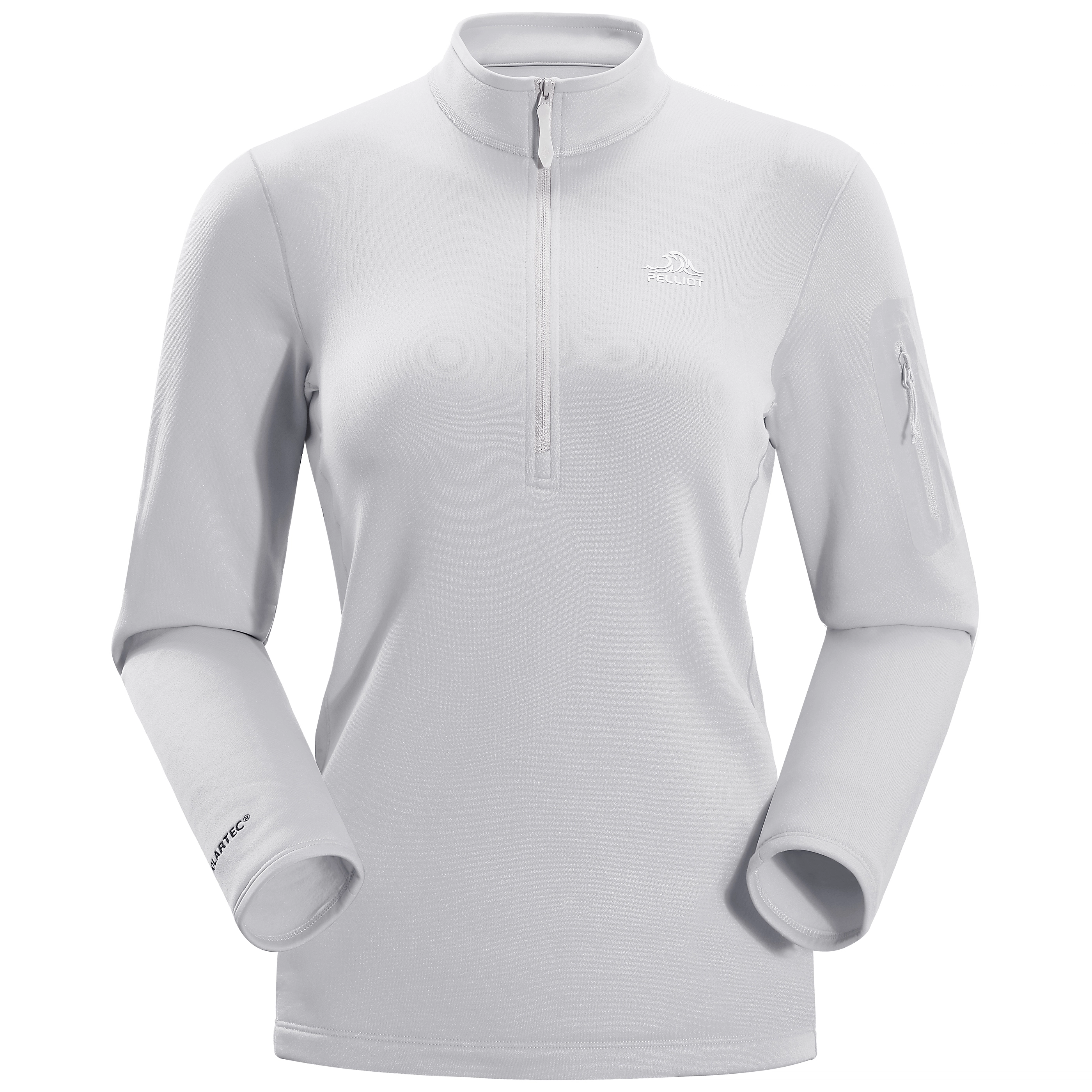 PELLIOT P POLARTEC T