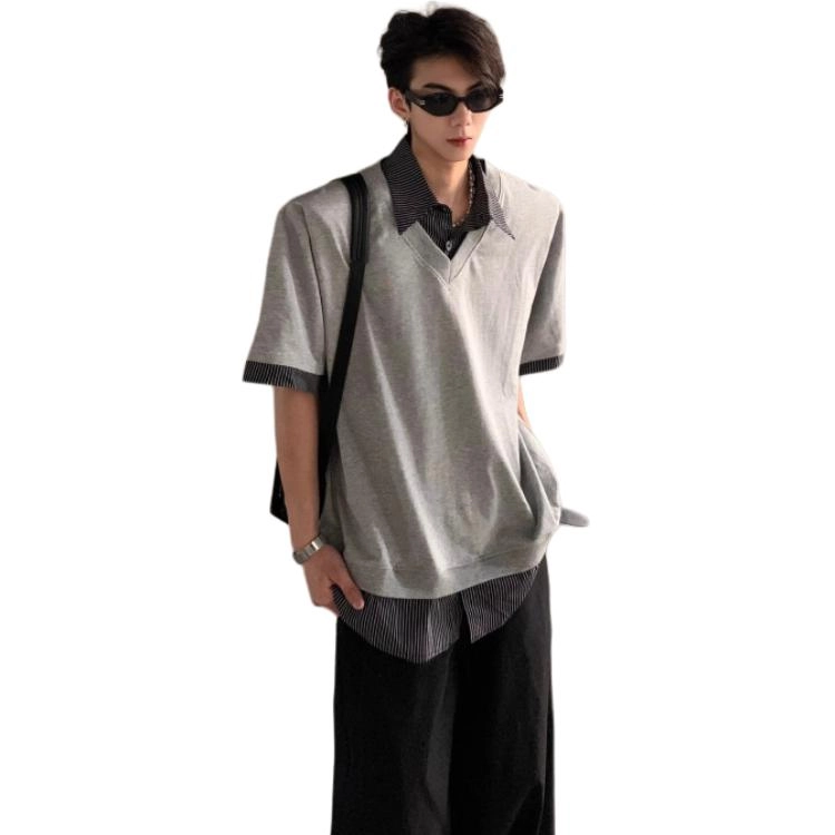 AOPAISHARK T