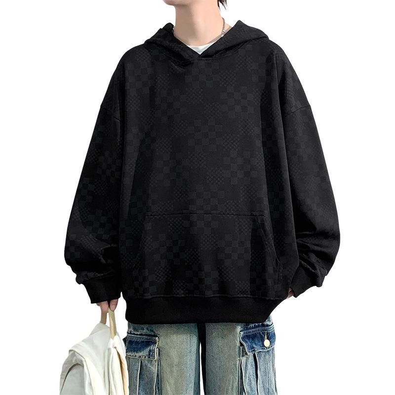 NVKR 2025