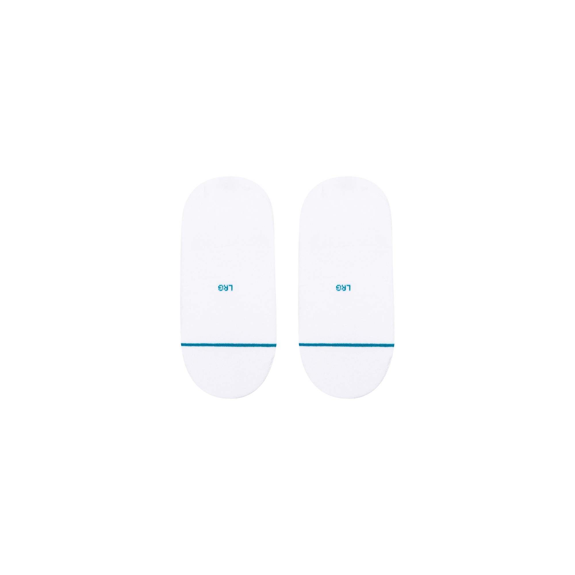 Stance 1