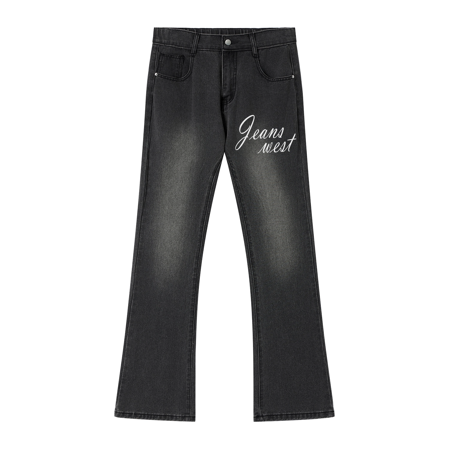 JEANSWEST vibe