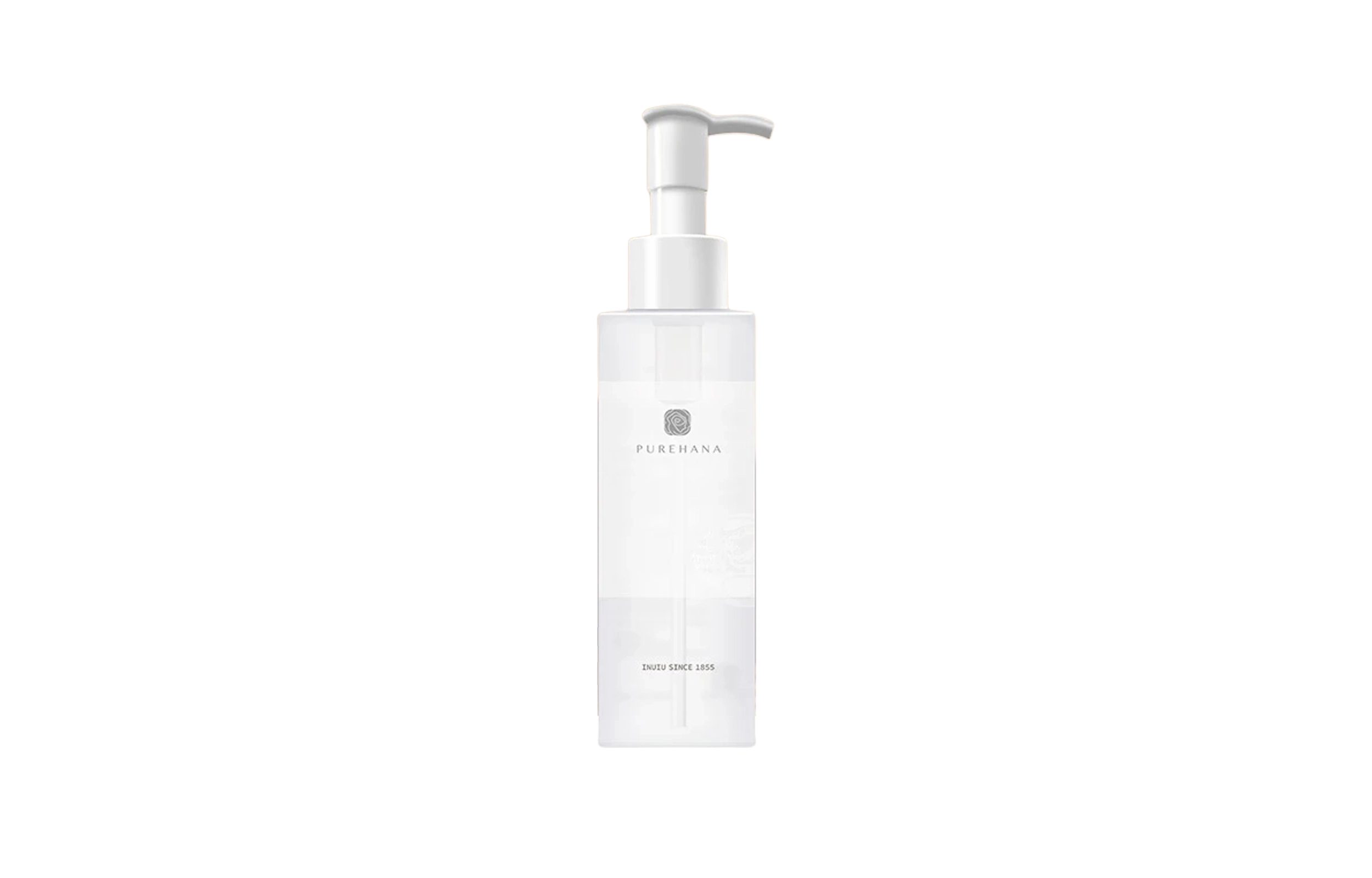 PURE HANAMilo 150ml