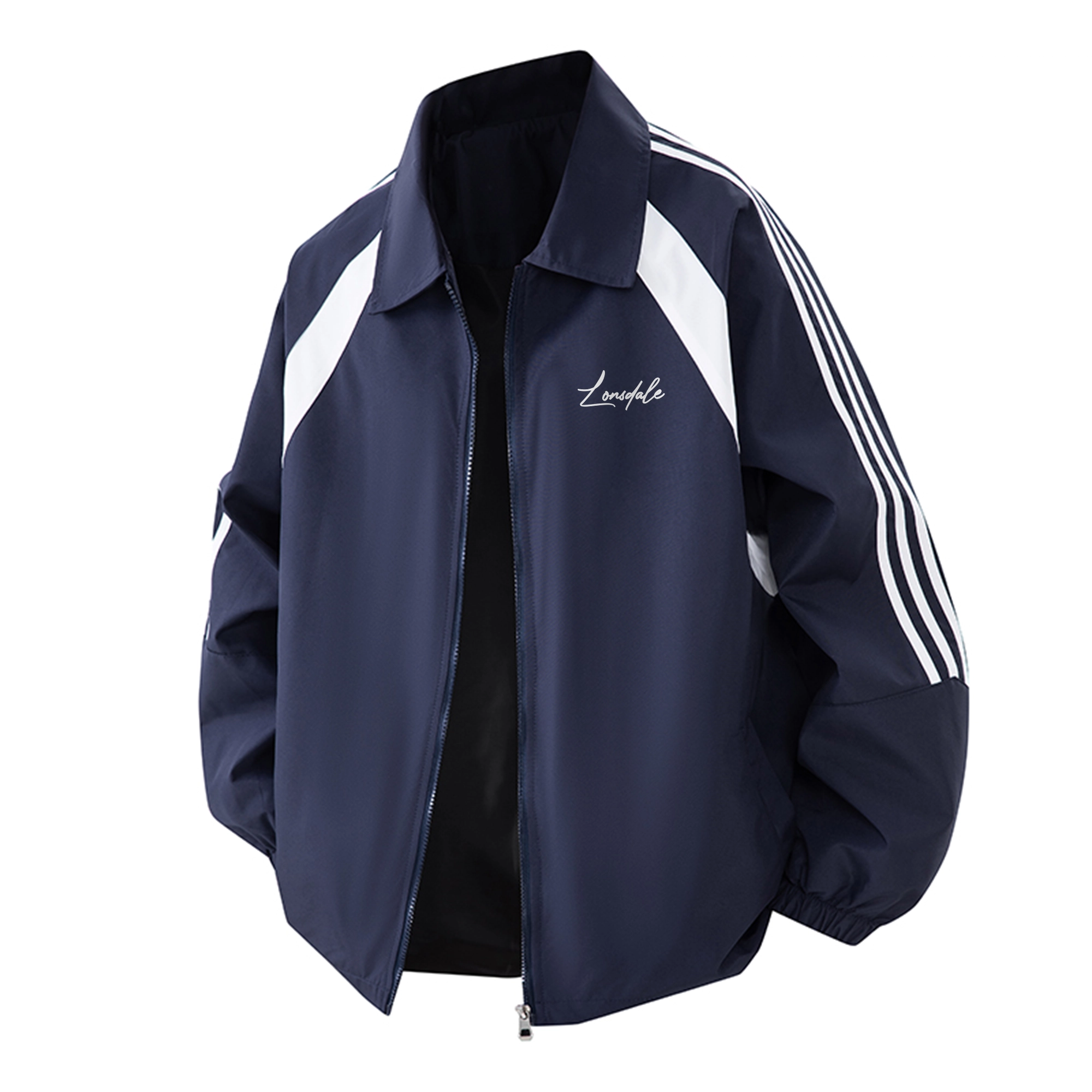 LONSDALE bomber